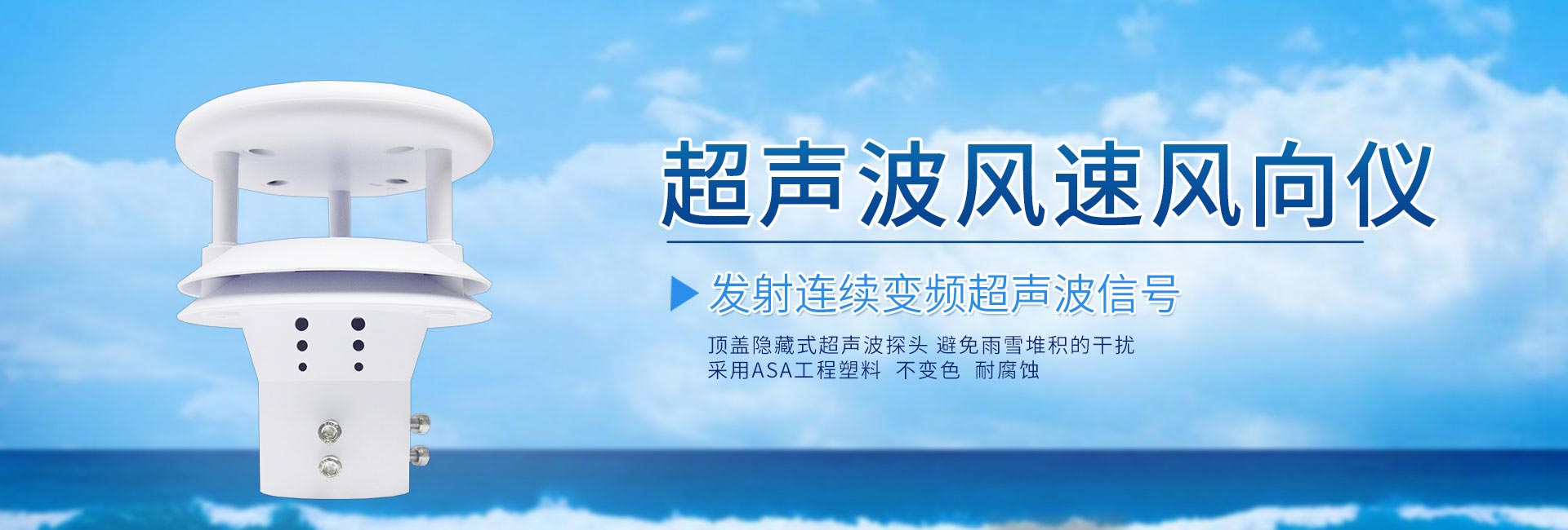 閃蒸干燥機(jī)